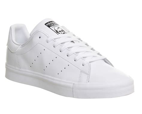 adidas stan smith weiß idealo|adidas stan smith where to buy.